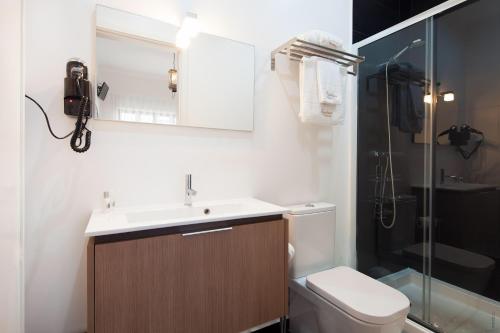 Furadouro Terrace Hostel