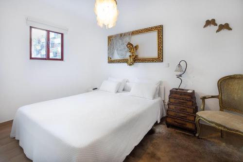 Furadouro Terrace Hostel