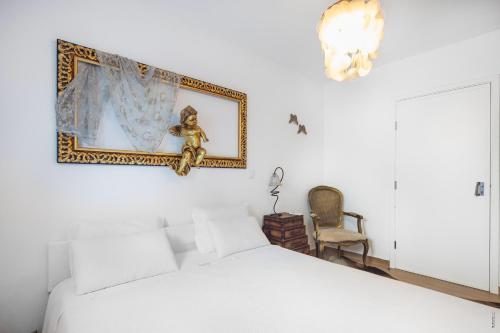 Furadouro Terrace Hostel