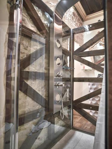 Solar Antigo Luxury Coimbra