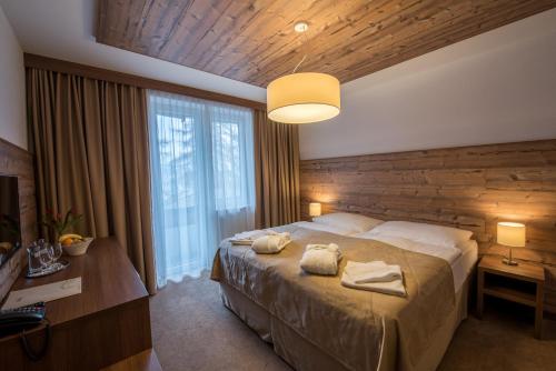 Sport Hotel Donovaly