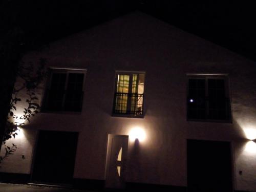 Ferienwohnung Berlin - Schönefeld Flughafen