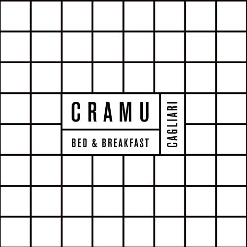 Cramu Bed & Breakfast
