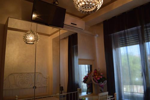 Hotel Torvaianica