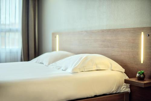 Zenitude Hotel Residences Narbonne Centre