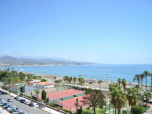 Terrasol by AP Costas