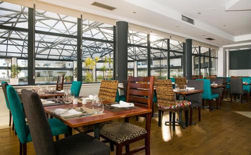 Pestana Cascais Ocean & Conference Aparthotel
