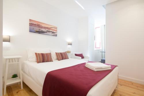 MyStay Porto Centro