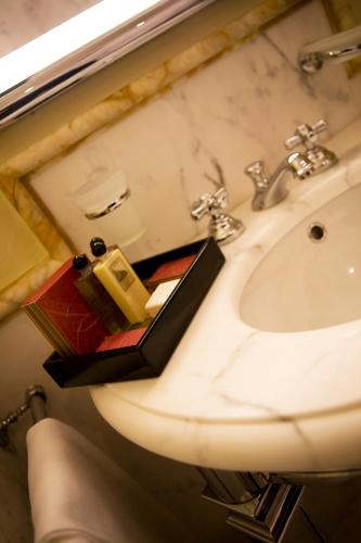 Hotel Santa Maria Novella