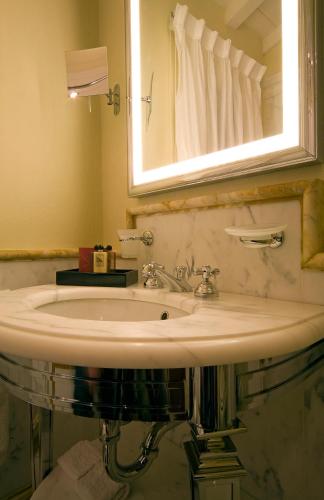 Hotel Santa Maria Novella