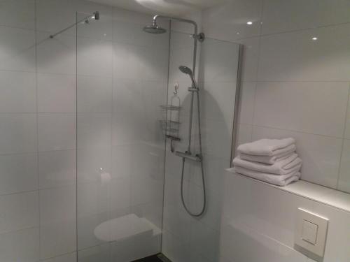 Marbles Inn Bed & Breakfast