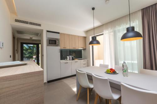Villas Park Plava Laguna