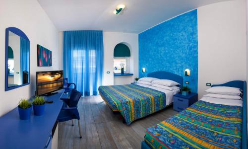 Hotel Napoleon