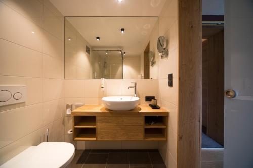 Landhaus Maria Grün