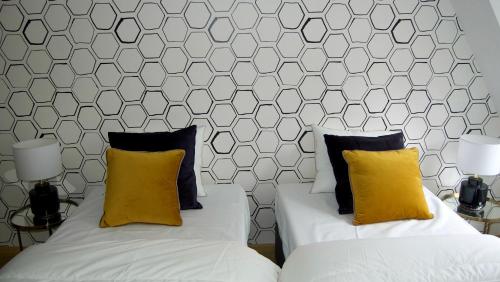 Aparthostel Warszawa