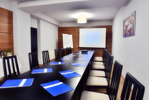 Hotel President Timisoara