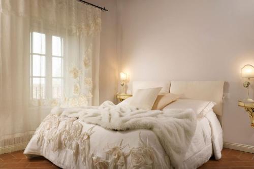 Anna Boccali Resort