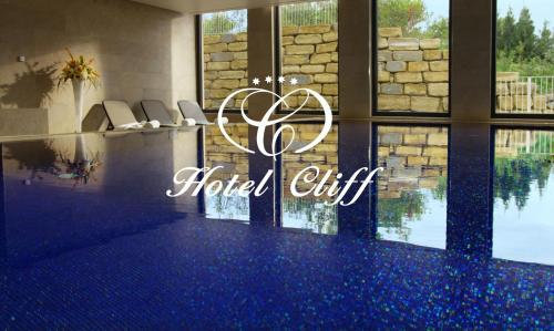 Belvedere Cliff Hotel & Spa