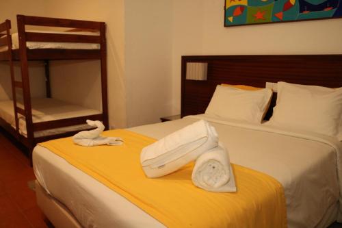 Residencial Mar E Sol