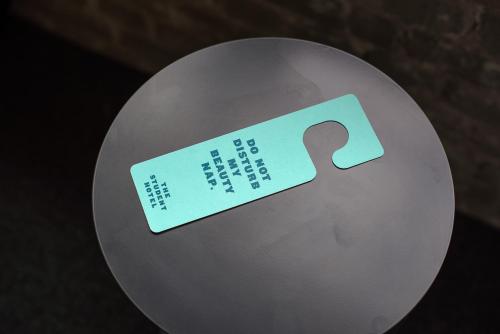 The Social Hub Maastricht