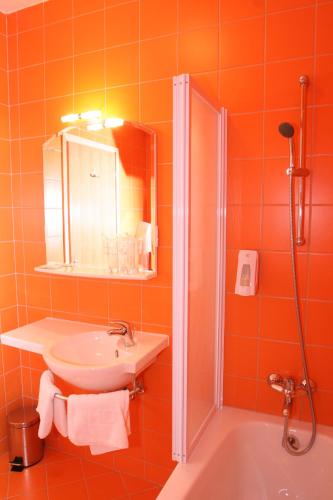 Hotel Istra