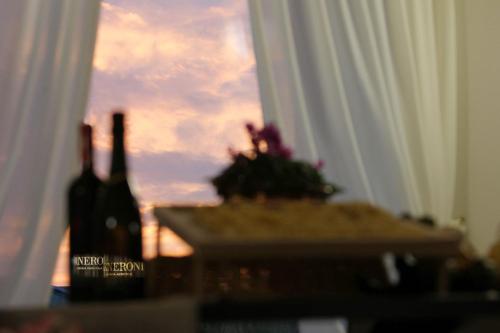 Agriturismo Arneroni