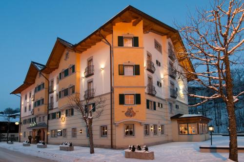 RESL Resort