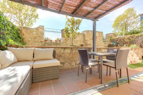 Apartments Suites&Homes