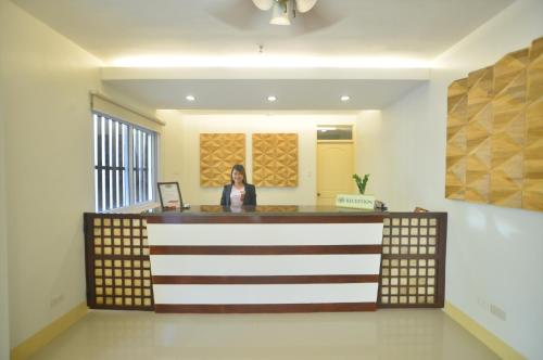 Metro Vigan Inn