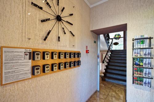 RIGAAPARTMENT Sonada