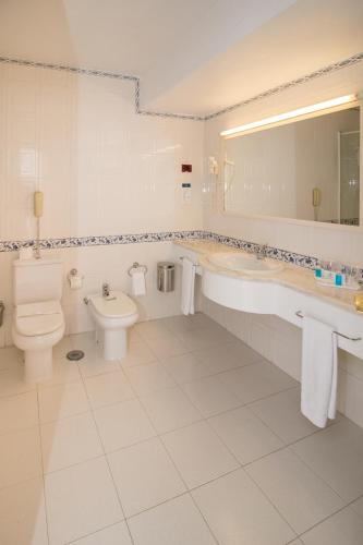 Hotel Apartamento do Golfe