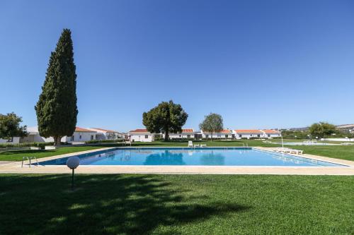 Hotel Apartamento do Golfe