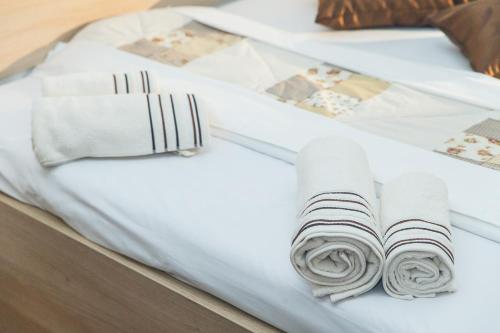 Bed4you