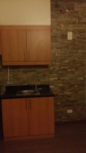 Celadon Tower- Studio with balcony near SM San Lazaro