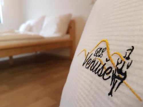 Wellness Rodinny Hotel U Langru