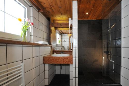 Alp Art Hotel