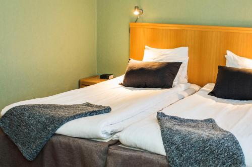 Hotell Frykenstrand, Sure Hotel Collection by Best Western