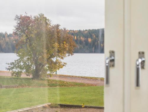Hotell Frykenstrand, Sure Hotel Collection by Best Western