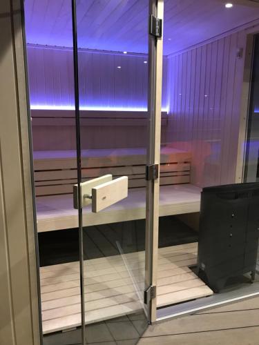 Boutique Hotel Le Cinq