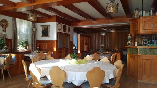 Gasthaus zum Kranz