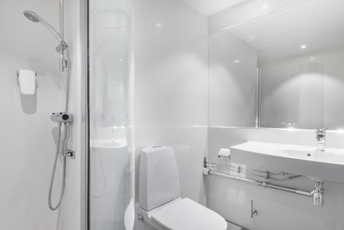 Quality Hotel Grand Kristianstad