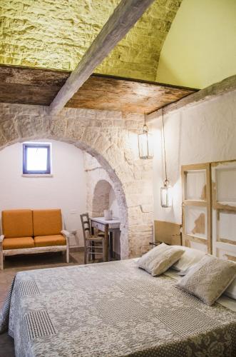 Trulli Soave