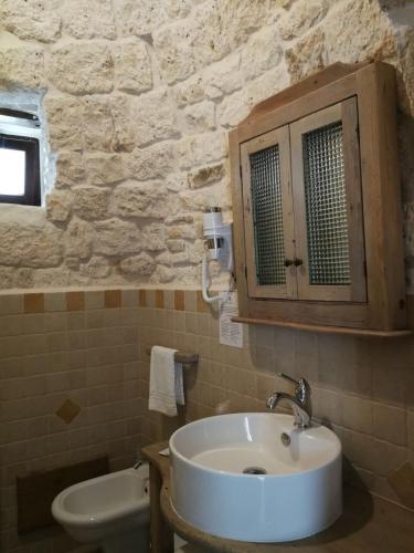 Trulli Soave