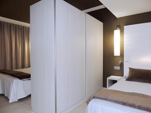 Hotel César Augustus