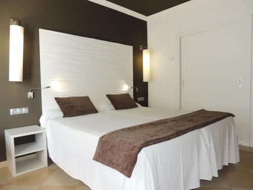 Hotel César Augustus