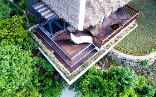 Mithi Resort & Spa