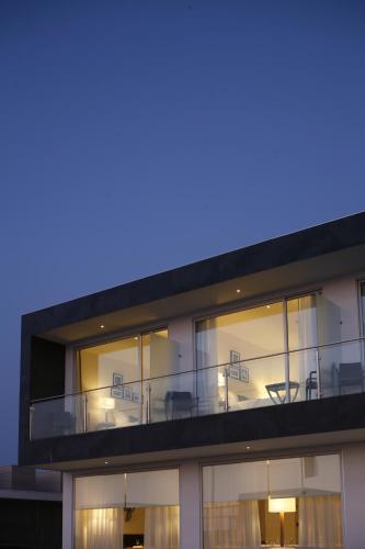 Furadouro Boutique Beach & Spa