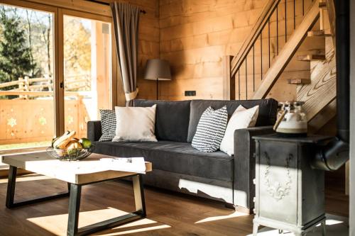 Osada Domkow Tatra Dream