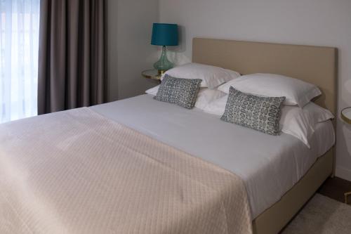 Quinta De Anterronde