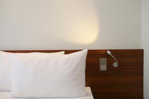 Augusten Hotel